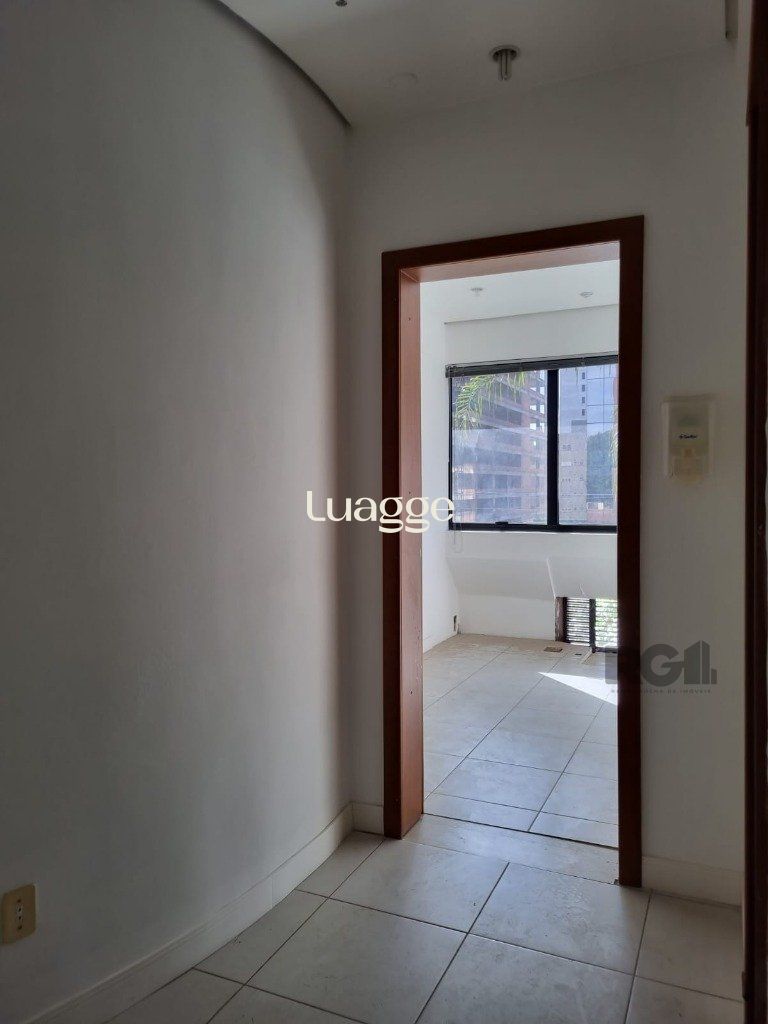 Conjunto Comercial-Sala à venda com 2 quartos, 41m² - Foto 6