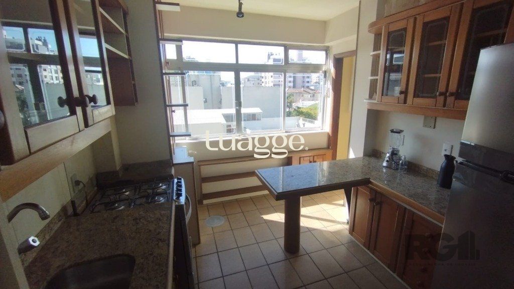 Apartamento, 2 quartos, 76 m² - Foto 5