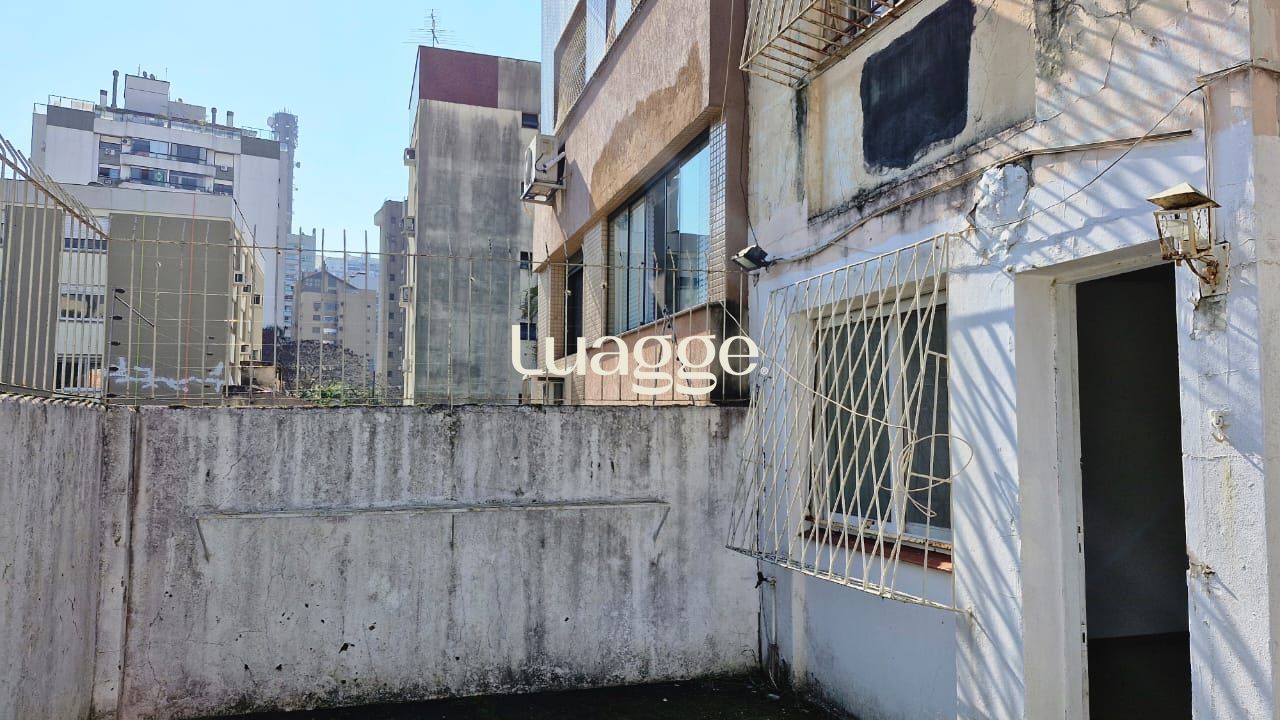 Apartamento, 2 quartos, 75 m² - Foto 14