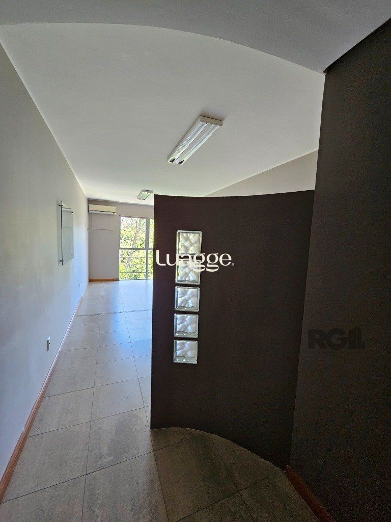 Conjunto Comercial-Sala à venda, 25m² - Foto 15