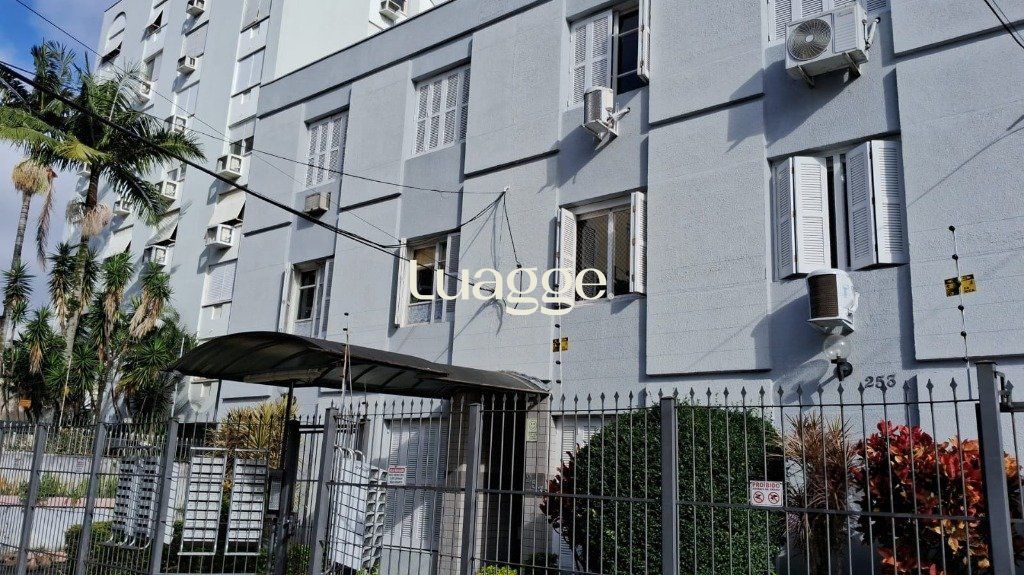 Kitnet-Studio, 36 m² - Foto 15