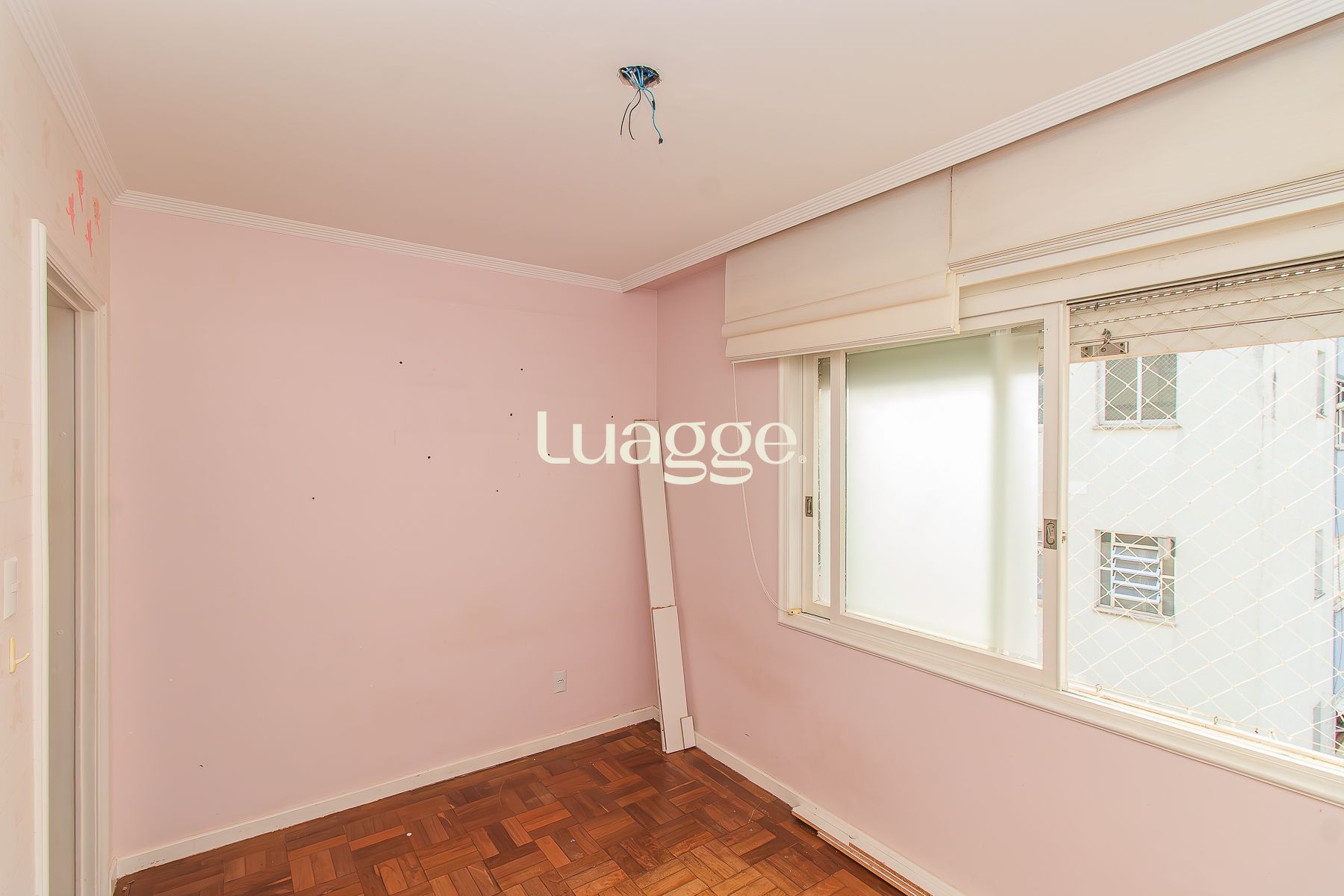 Apartamento, 3 quartos, 132 m² - Foto 17