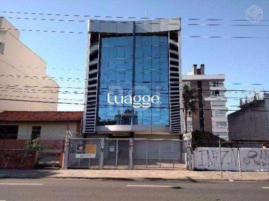 Sala-Conjunto, 28 m² - Foto 2