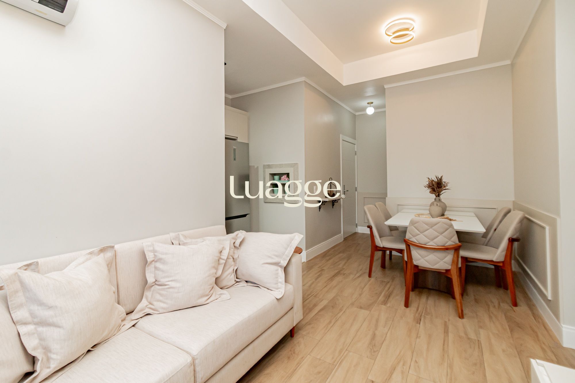 Apartamento à venda com 2 quartos, 83m² - Foto 11