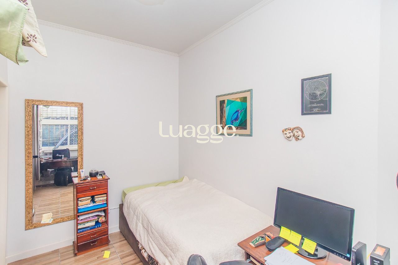Apartamento, 3 quartos, 99 m² - Foto 9