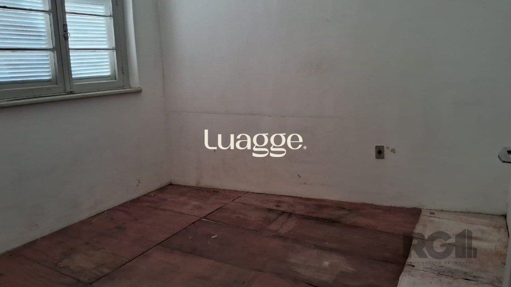 Apartamento à venda com 3 quartos, 72m² - Foto 13