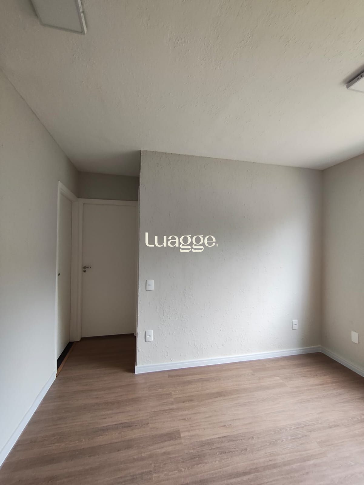 Apartamento, 2 quartos, à venda, 45 m², Morro Santana - Porto Alegre — foto 2