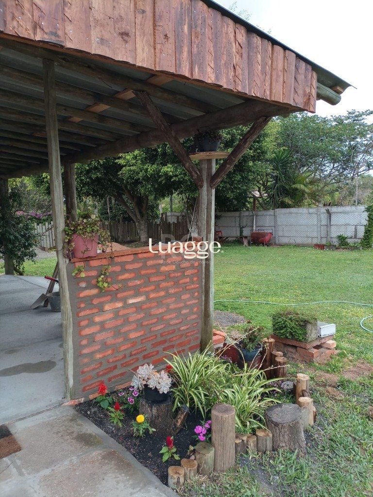 Sítio à venda com 3 quartos, 122m² - Foto 37