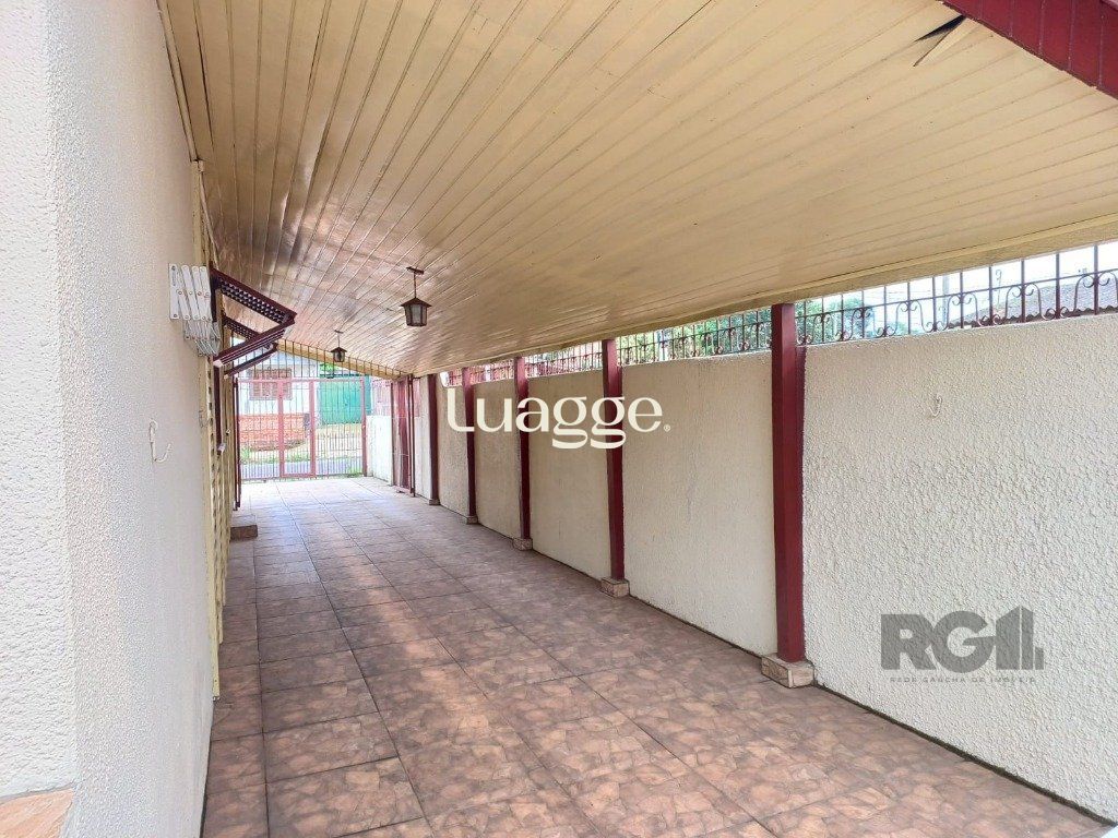 Casa à venda com 3 quartos, 167m² - Foto 9