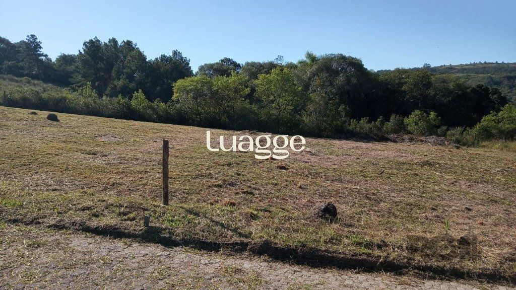 Terreno, 281 m² - Foto 6