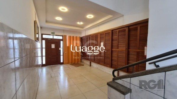 Kitnet-Studio, 29 m² - Foto 12