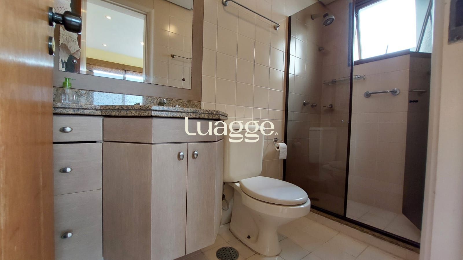 Cobertura à venda com 3 quartos, 167m² - Foto 18