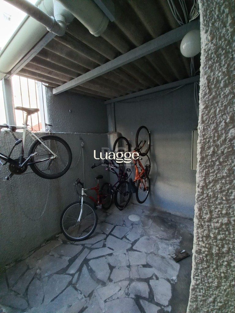 Apartamento, 1 quarto, 41 m² - Foto 15