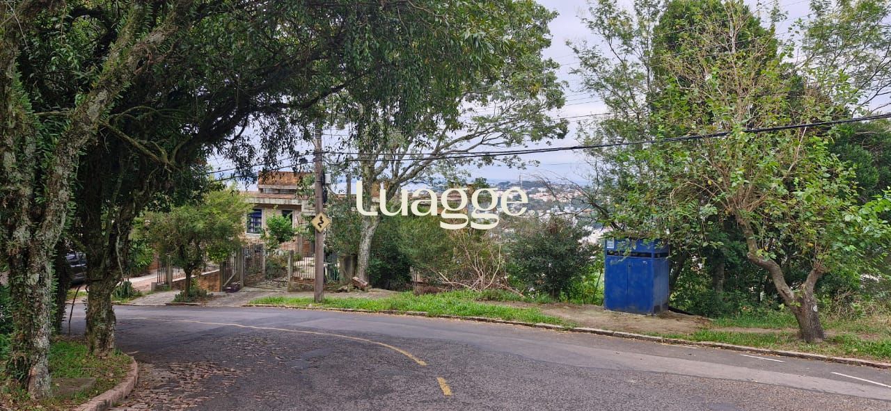 Terreno à venda, 402m² - Foto 2