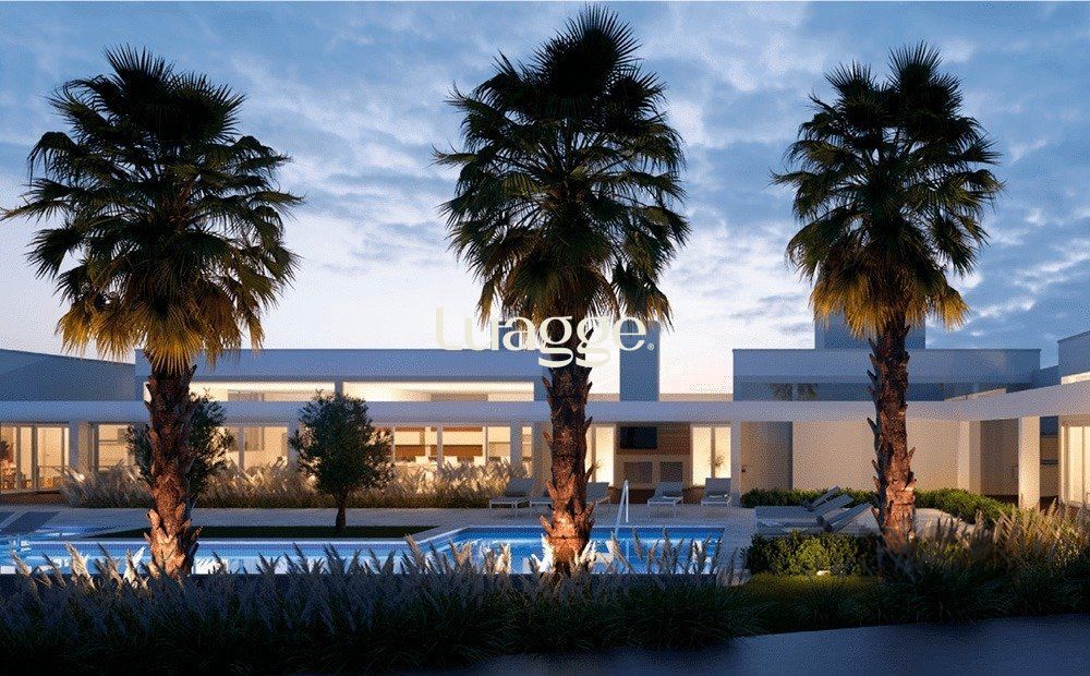 Terreno, 307 m² - Foto 1