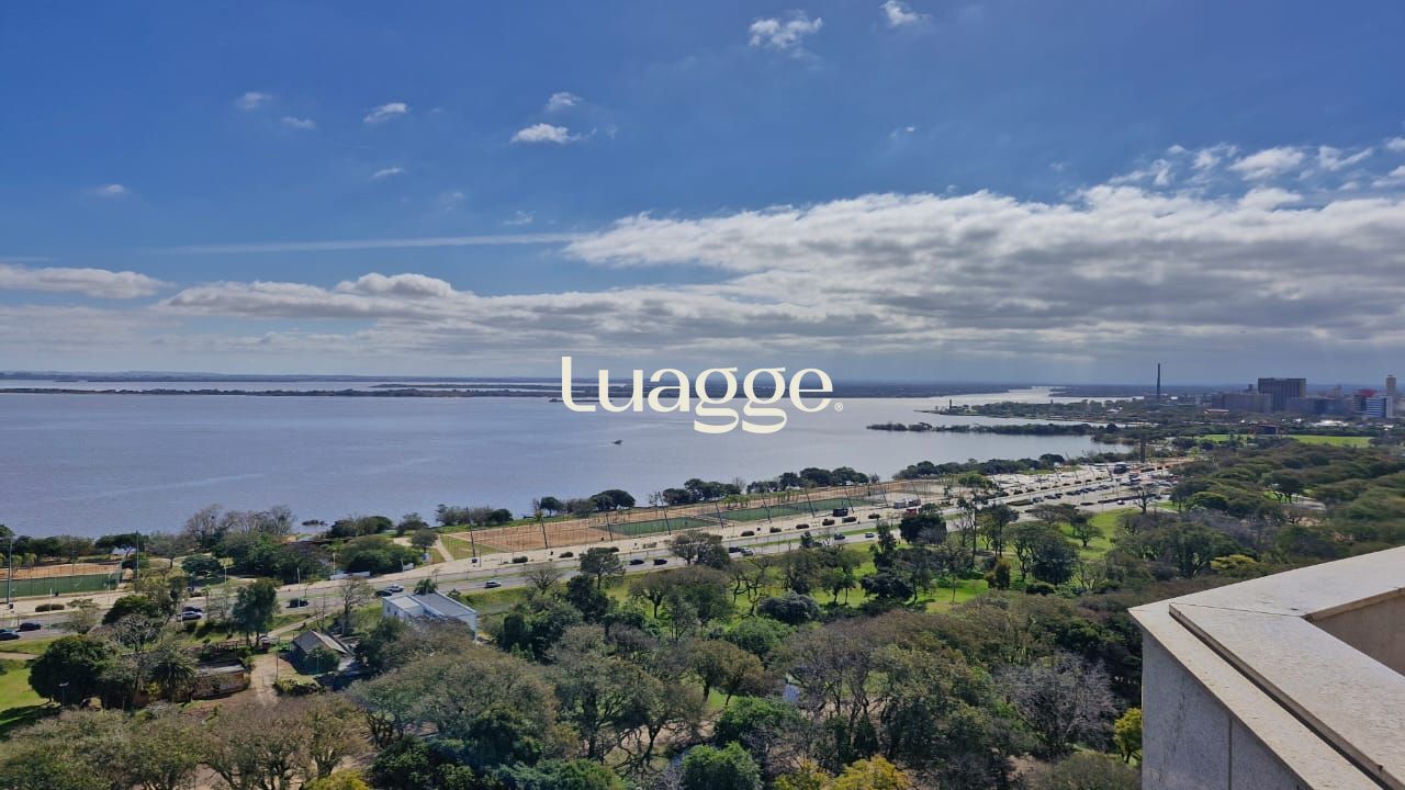 Apartamento à venda com 3 quartos, 126m² - Foto 36