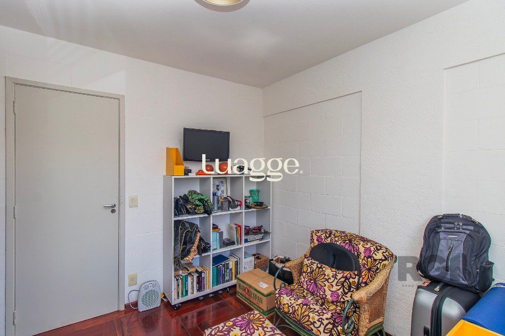 Apartamento à venda com 2 quartos, 73m² - Foto 20