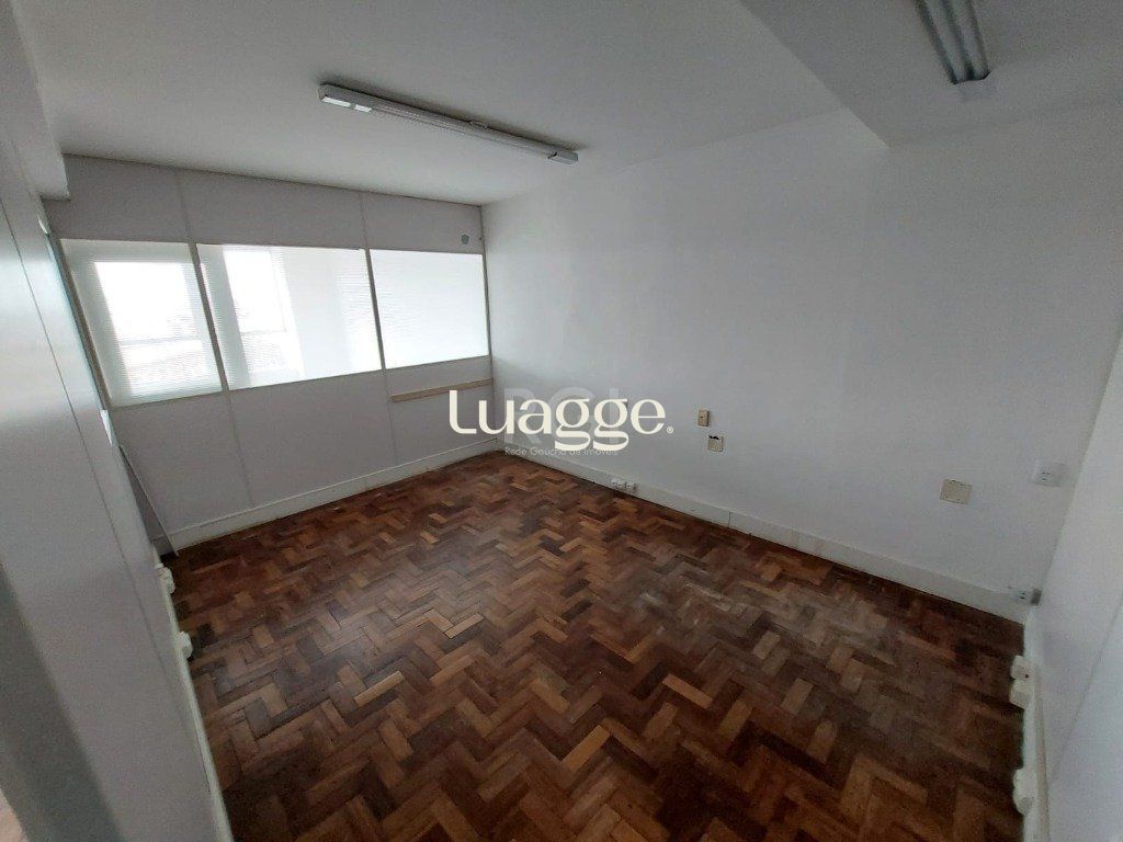 Sala-Conjunto, 147 m² - Foto 5