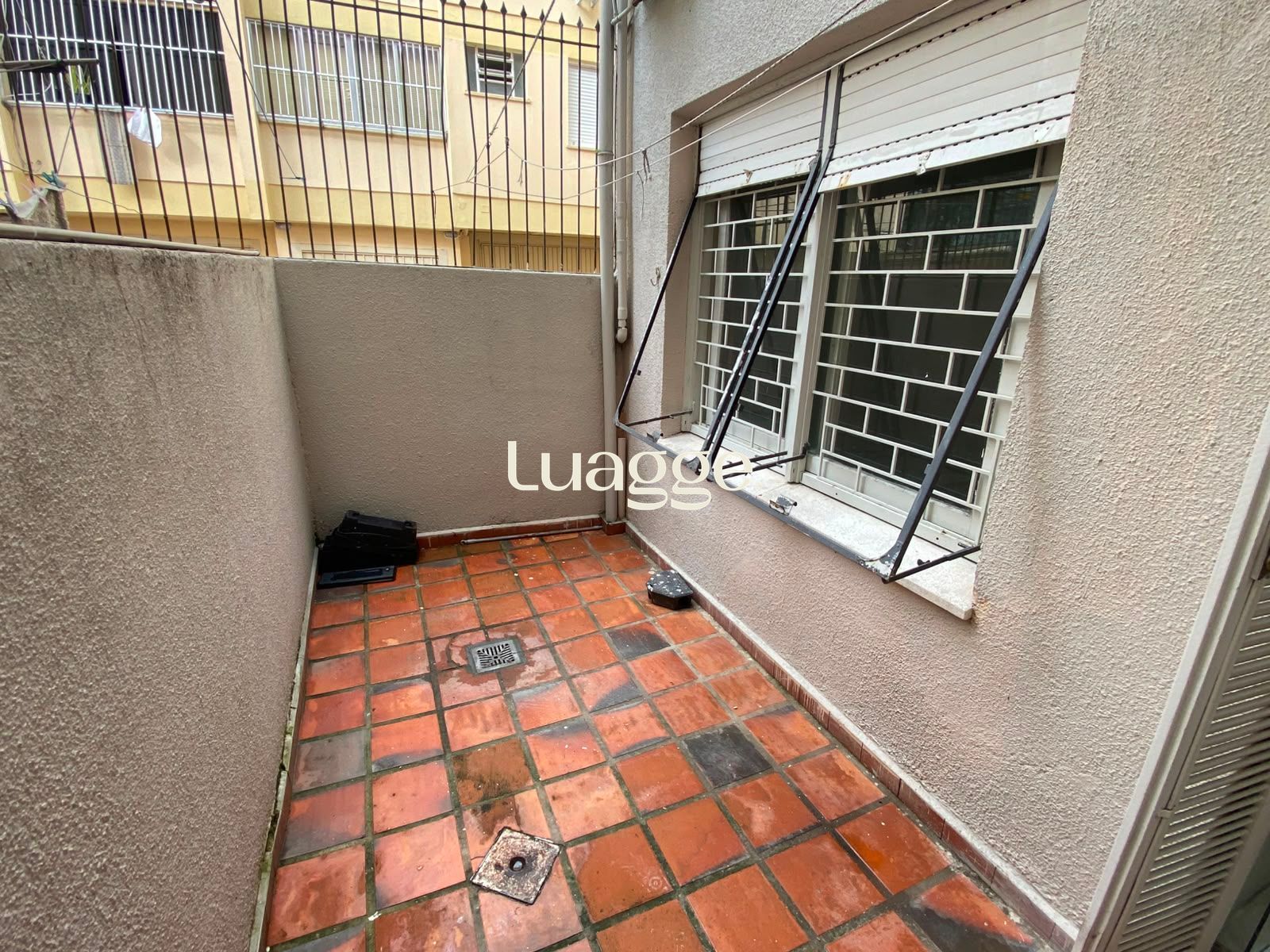 Apartamento, 2 quartos, à venda, 57 m², Menino Deus - Porto Alegre — foto 5
