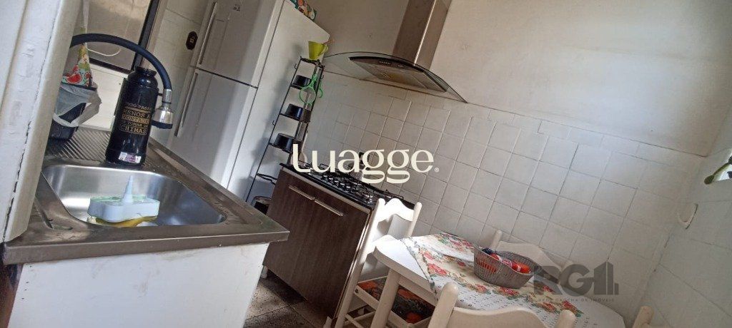 Apartamento, 1 quarto, 49 m² - Foto 7