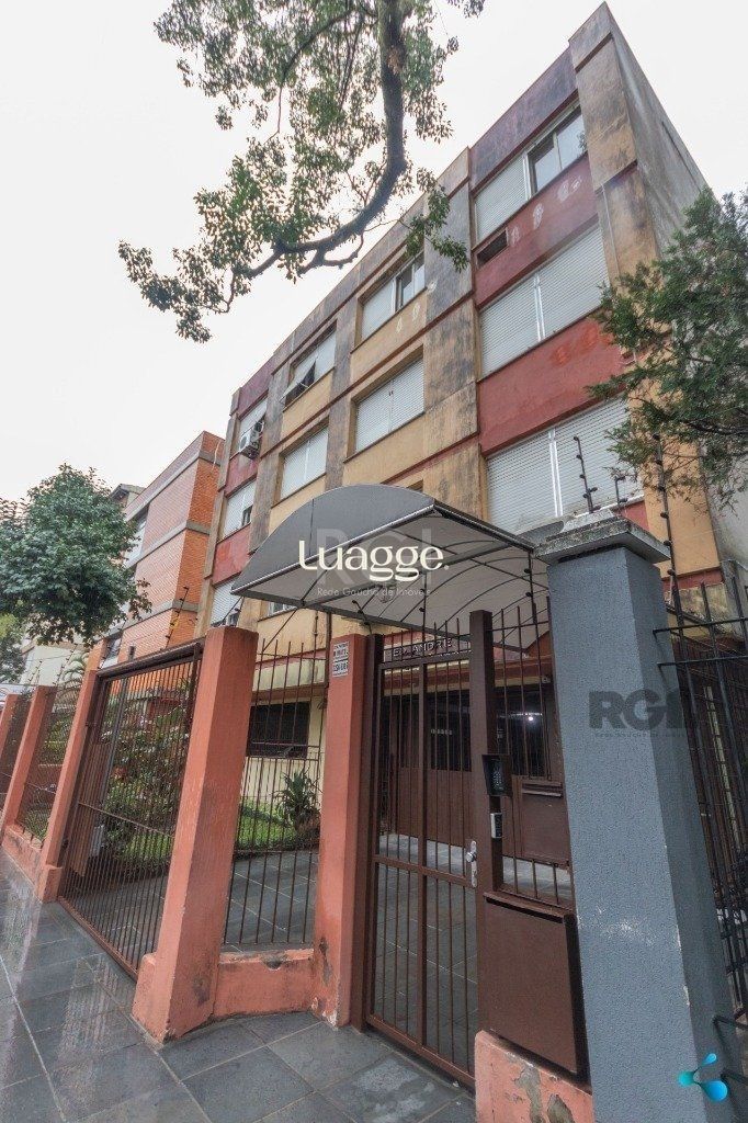 Apartamento, 2 quartos, 58 m² - Foto 1