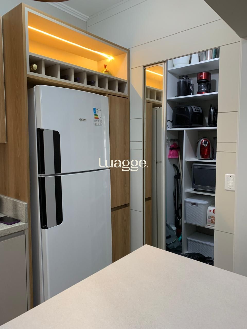 Apartamento, 1 quarto, à venda, 50 m², Menino Deus - Porto Alegre — foto 5