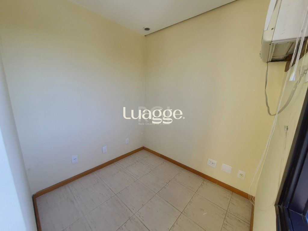 Sala-Conjunto, 28 m² - Foto 13