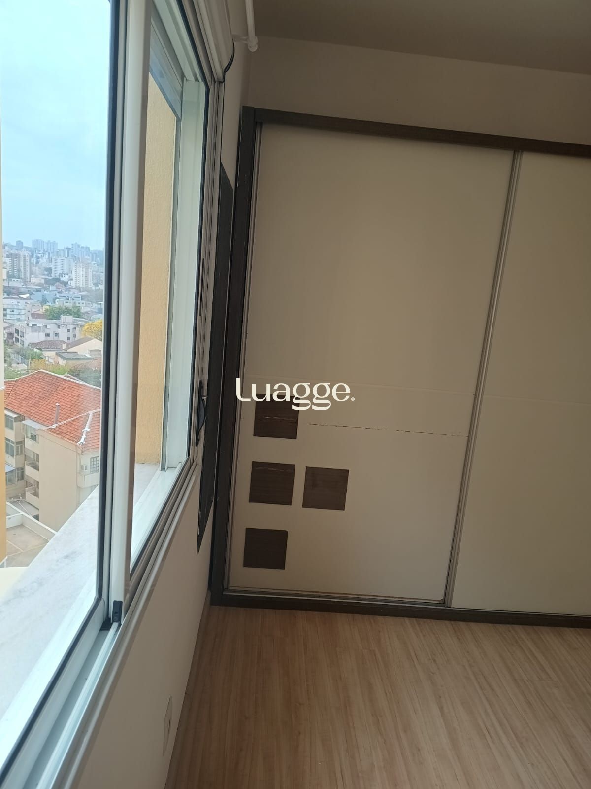 Apartamento à venda com 3 quartos, 65m² - Foto 9