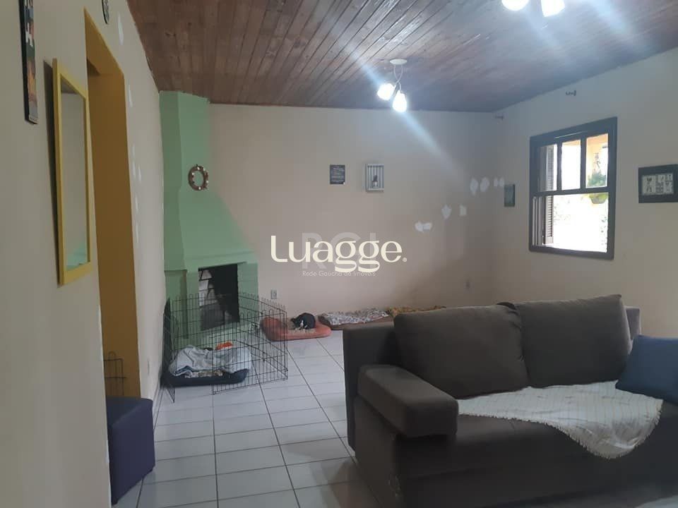 Sítio à venda com 3 quartos, 122m² - Foto 23