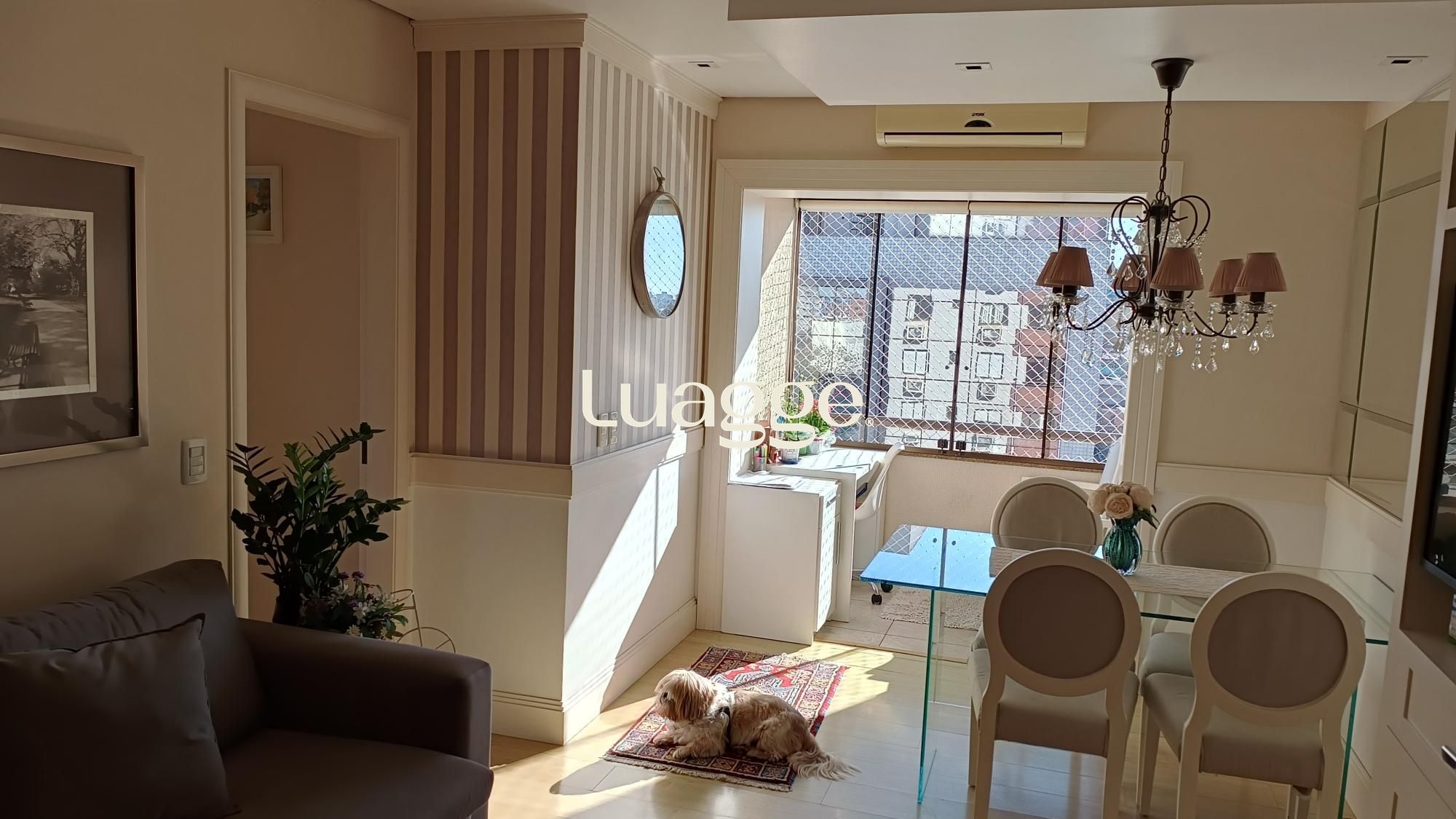 Apartamento, 3 quartos, 79 m² - Foto 13