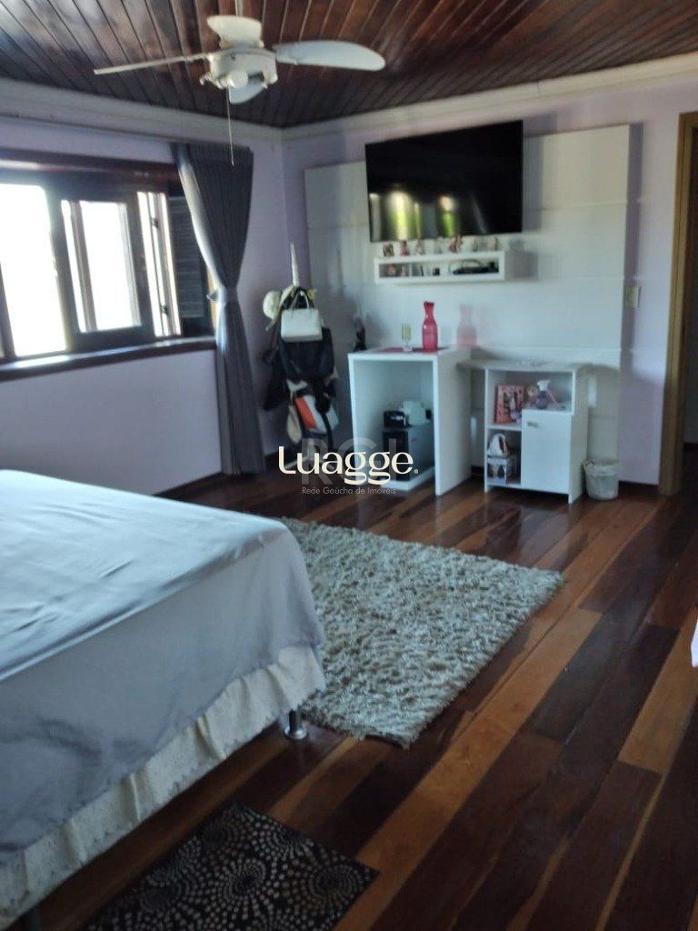 Casa, 2 quartos, 244 m² - Foto 10