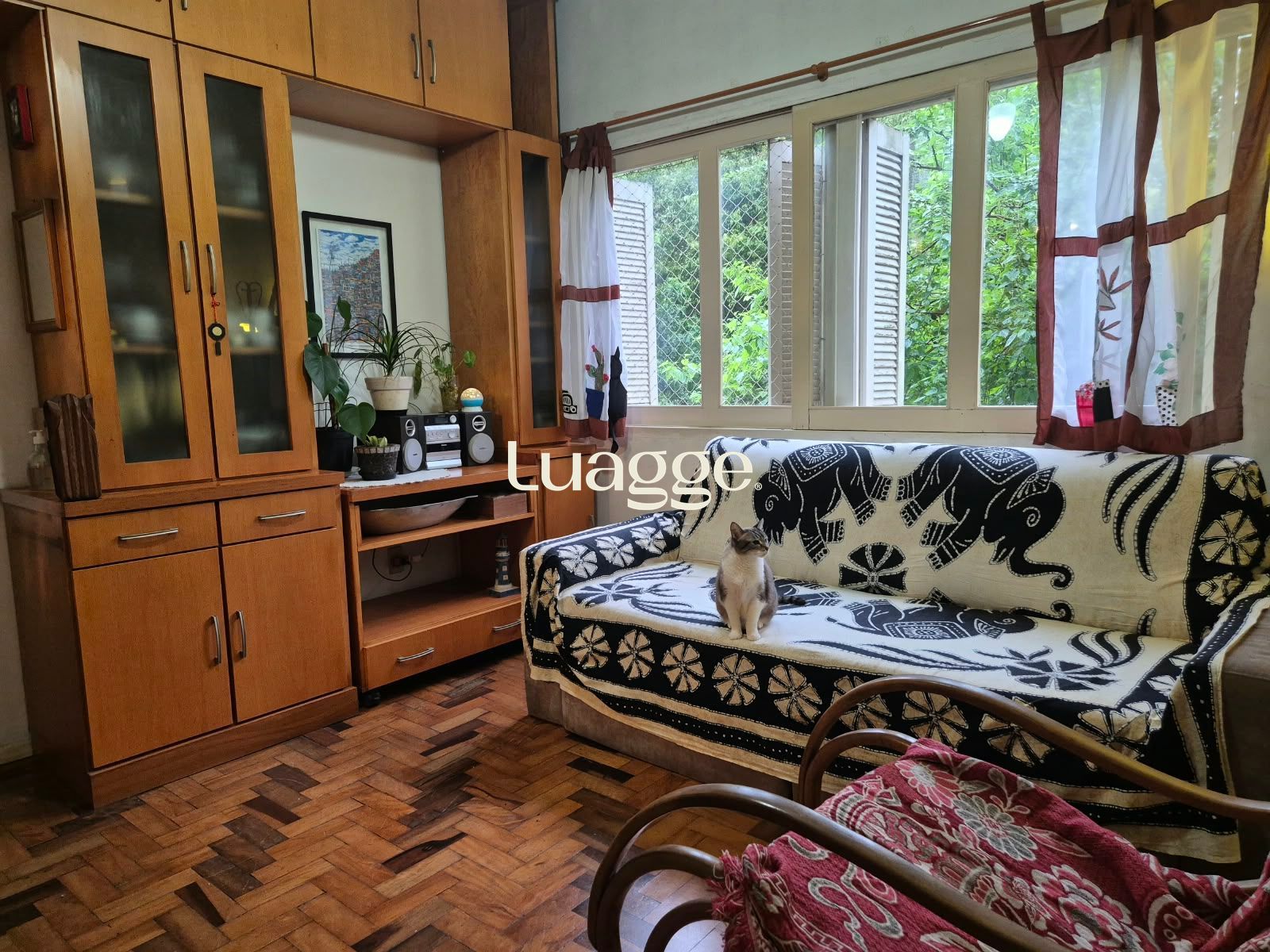 Apartamento, 3 quartos, à venda, 78 m², Tristeza - Porto Alegre — foto 3
