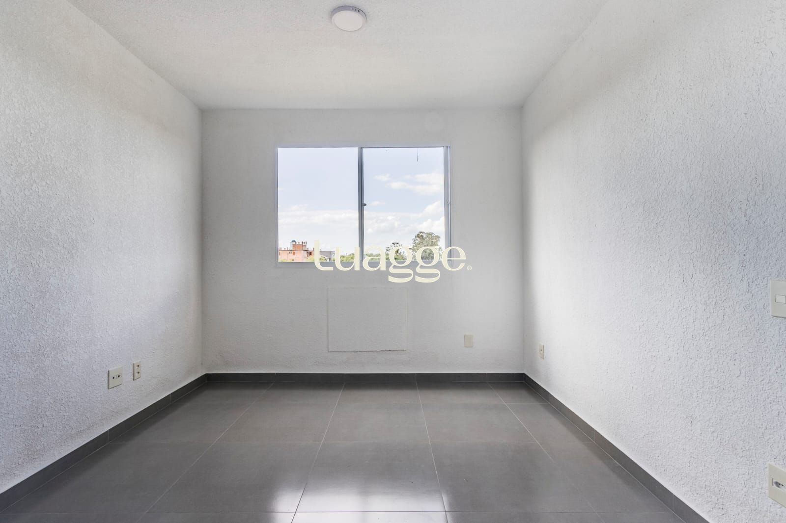Apartamento, 2 quartos, à venda, 40 m², Mário Quintana - Porto Alegre — foto 3