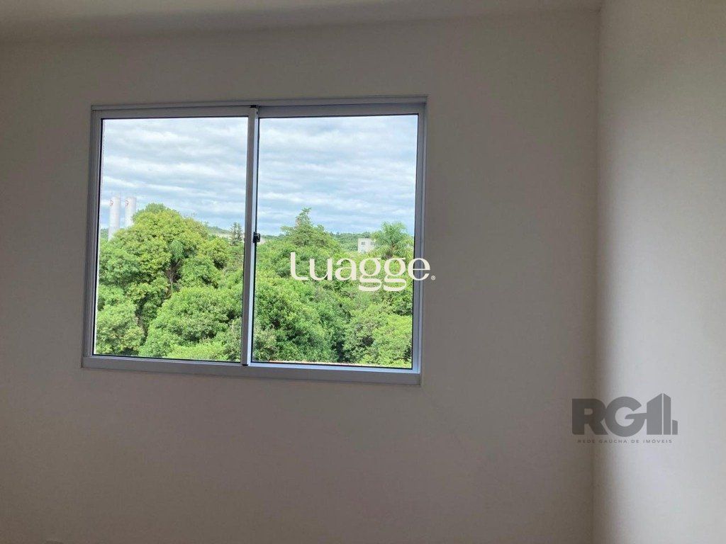 Apartamento à venda com 2 quartos, 39m² - Foto 10