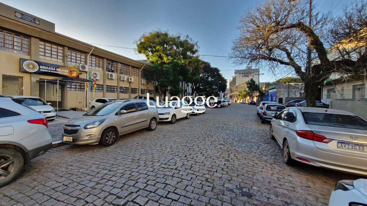 Apartamento, 1 quarto, 28 m² - Foto 10