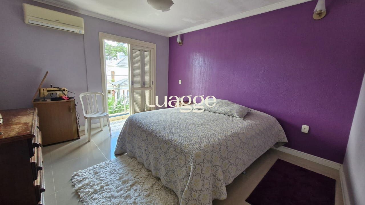 Apartamento, 3 quartos, 164 m² - Foto 15