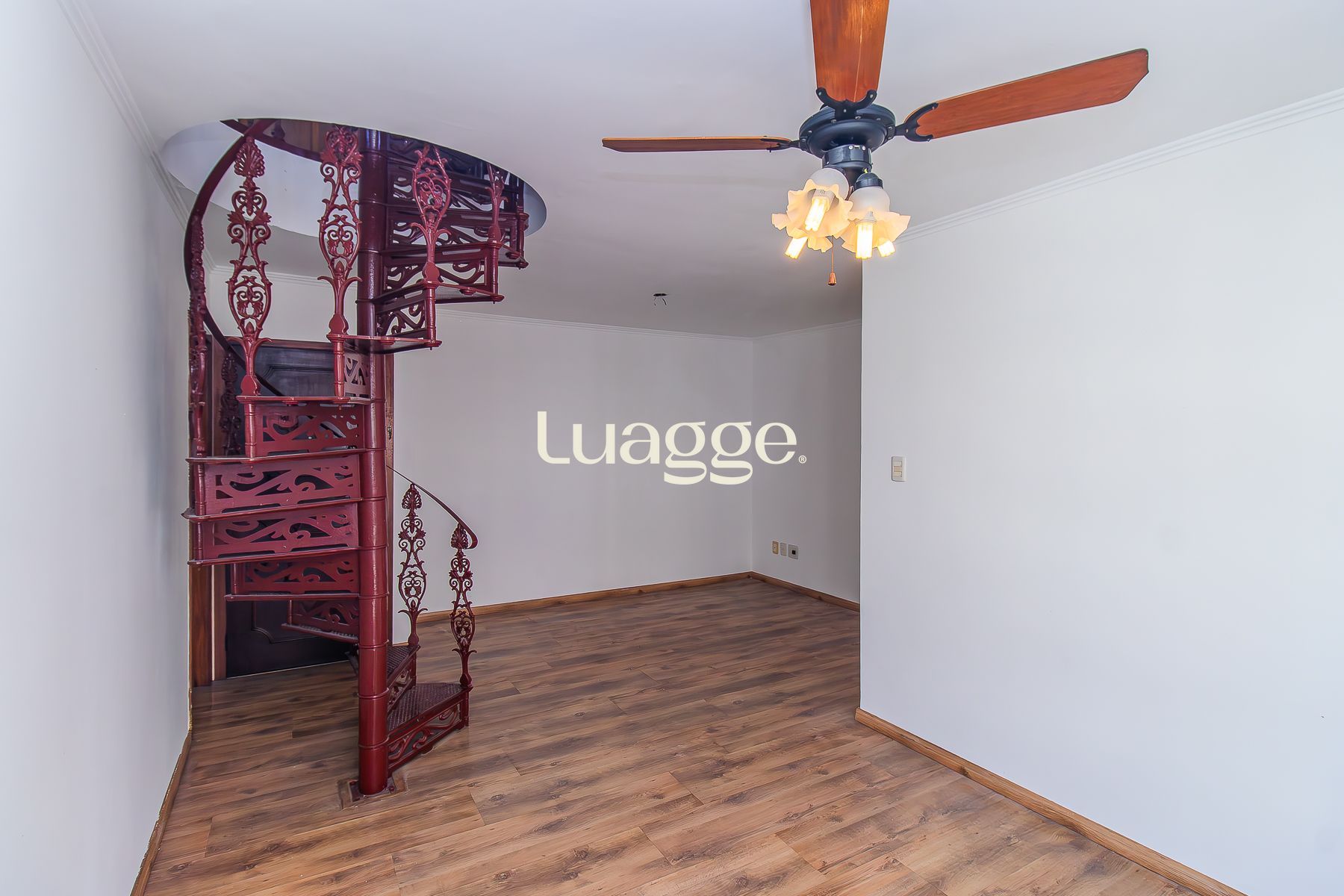 Cobertura à venda com 3 quartos, 208m² - Foto 13