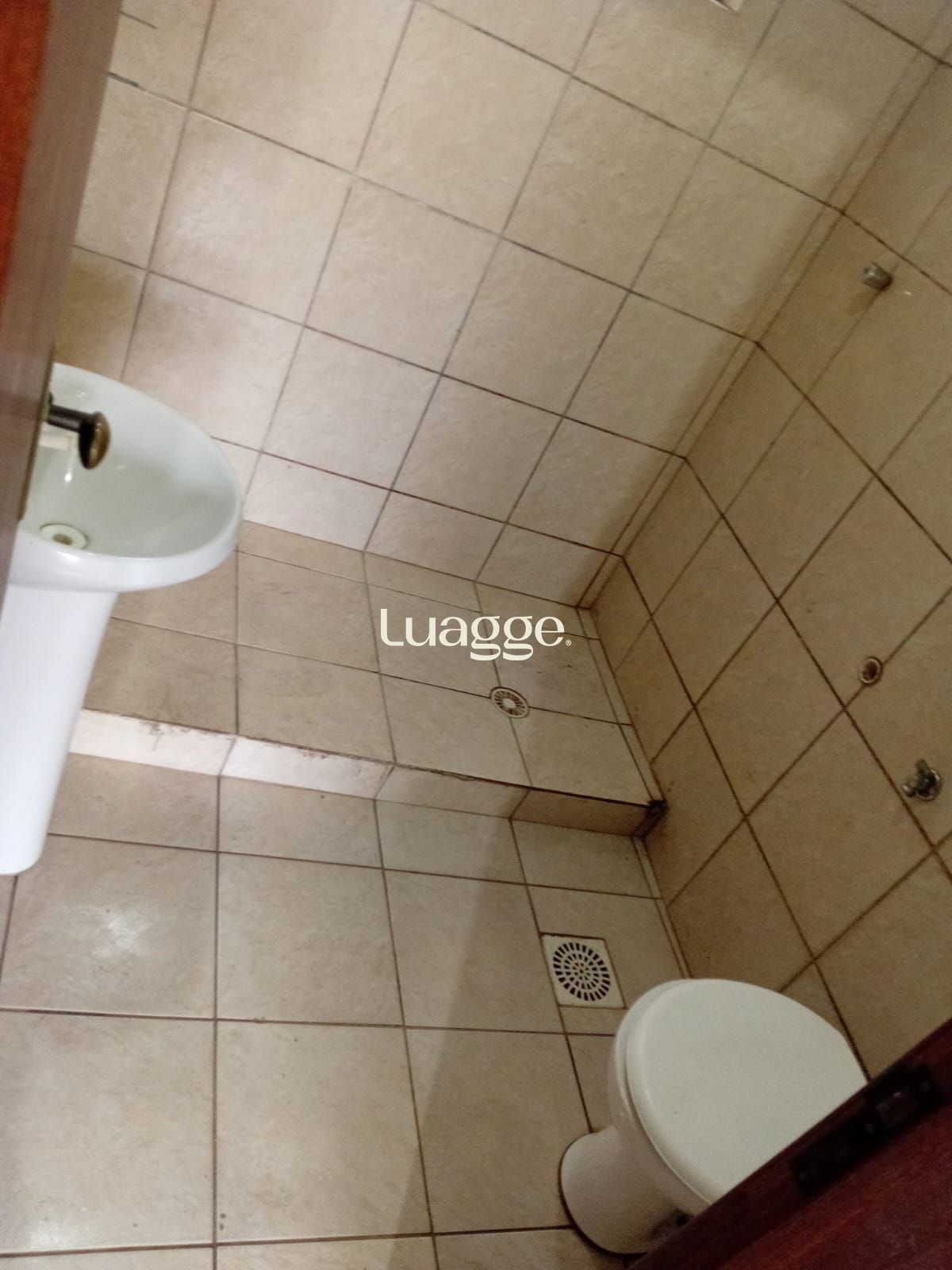 Kitnet-Studio, 20 m² - Foto 10