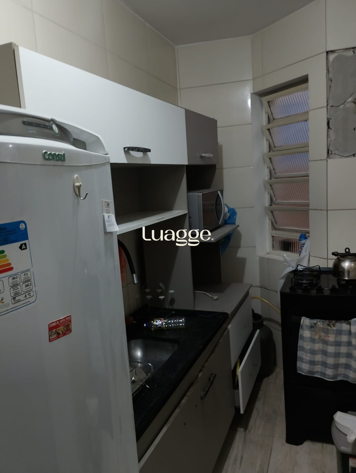 Apartamento, 1 quarto, à venda, 56 m², Menino Deus - Porto Alegre — foto 4
