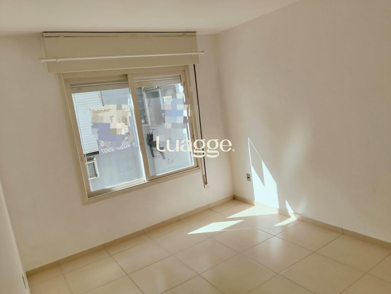 Apartamento, 1 quarto, 41 m² - Foto 4