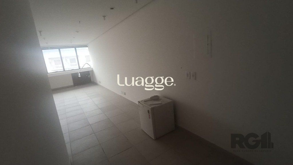 Conjunto Comercial-Sala à venda, 43m² - Foto 4