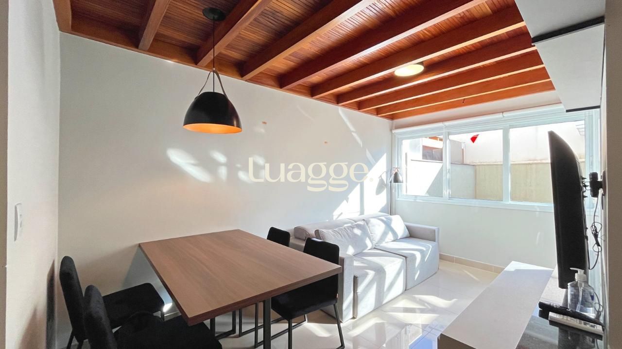 Depósito-Galpão-Armazém à venda com 2 quartos, 89m² - Foto 27