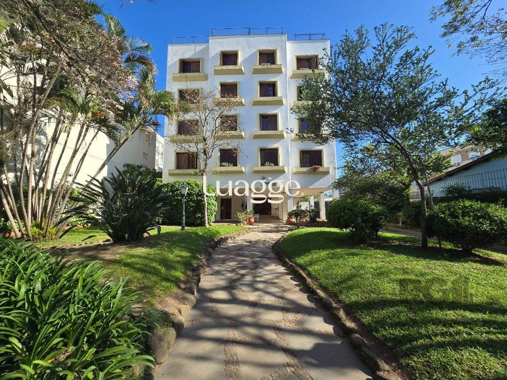 Cobertura à venda com 3 quartos, 208m² - Foto 42