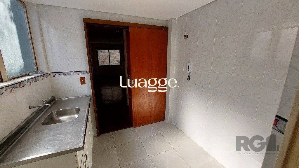 Apartamento, 2 quartos, 58 m² - Foto 7