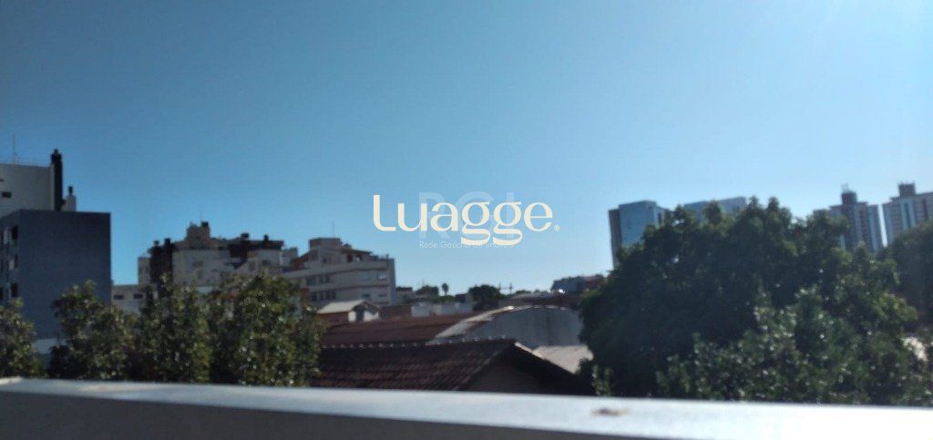 Loja-Salão à venda, 99m² - Foto 10