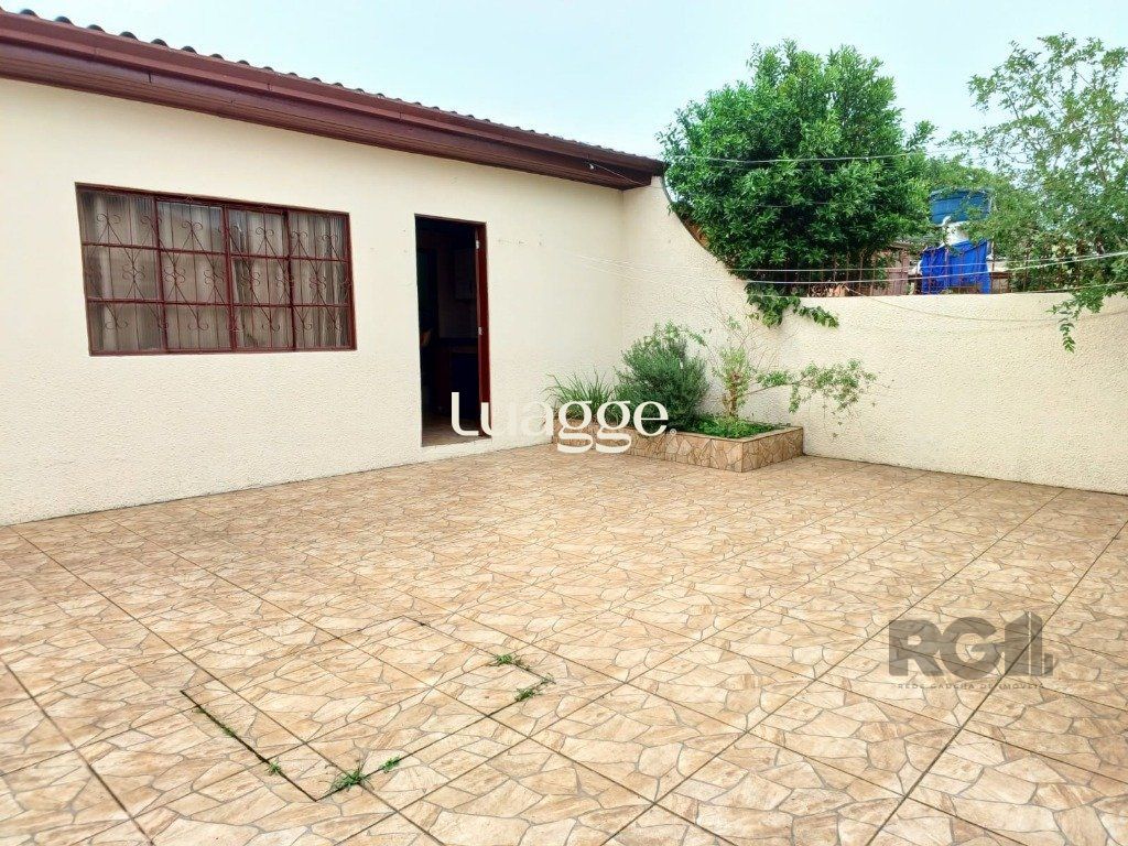 Casa à venda com 3 quartos, 167m² - Foto 10