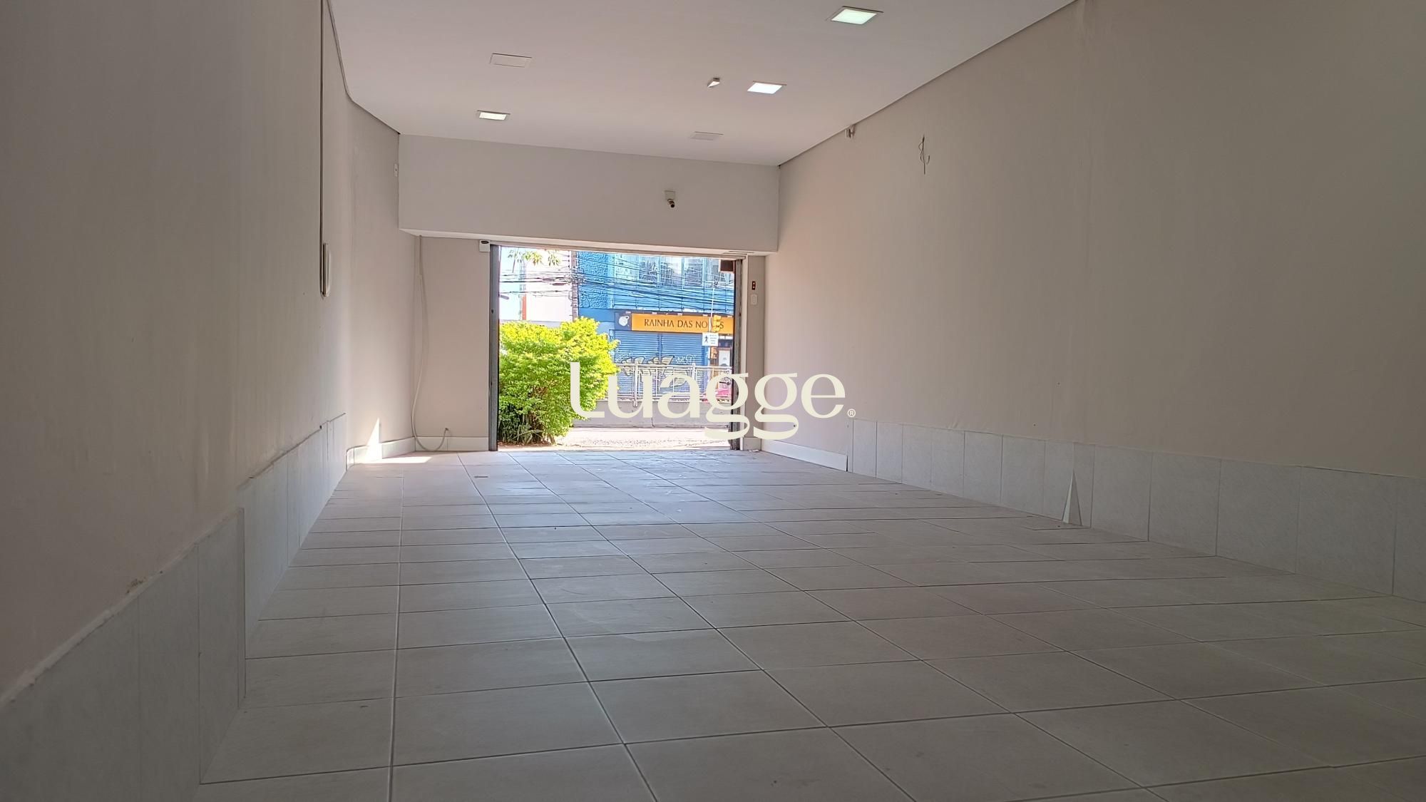 Loja-Salão à venda, 133m² - Foto 3
