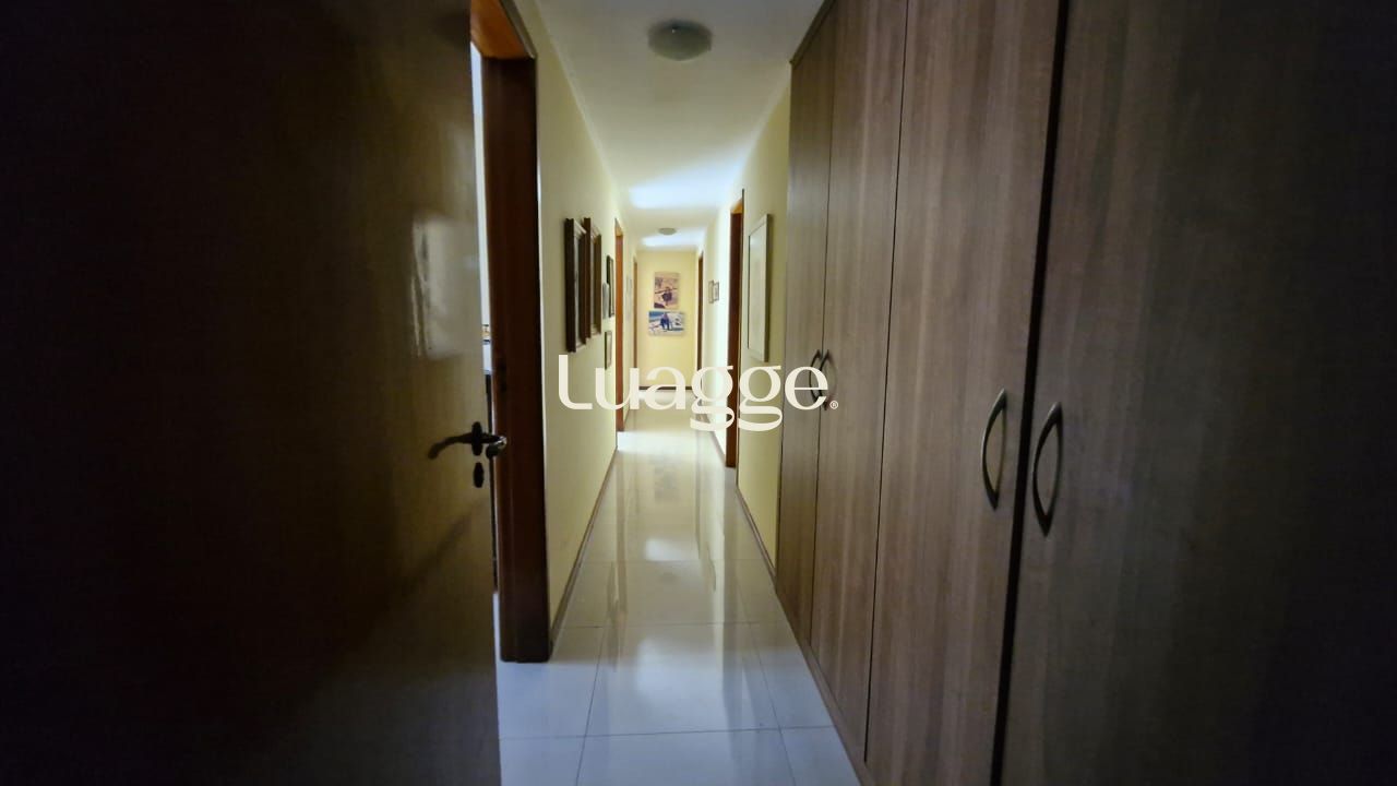 Casa à venda com 3 quartos, 499m² - Foto 13