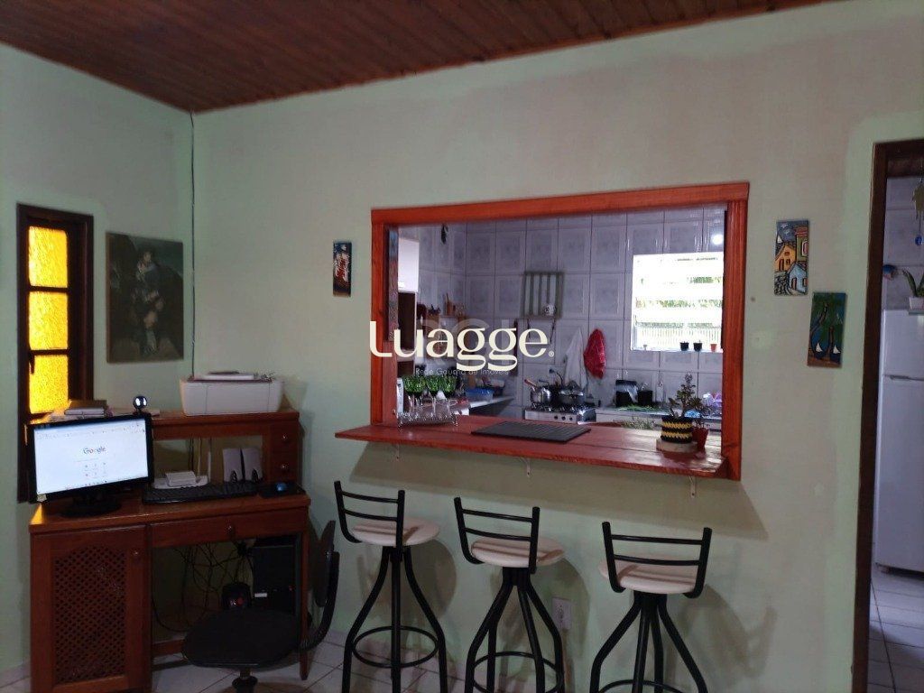 Sítio à venda com 3 quartos, 122m² - Foto 36