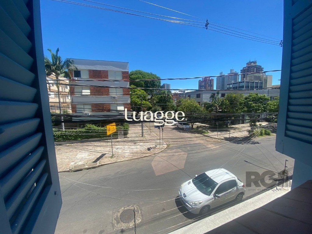 Apartamento, 1 quarto, 46 m² - Foto 8